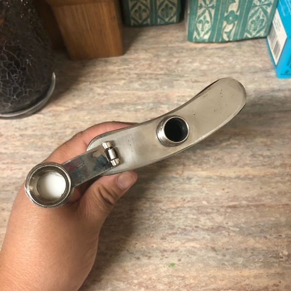 ๐ ๐๐น๐ฎ๐๐ธ๐ - Picture 15 of 16